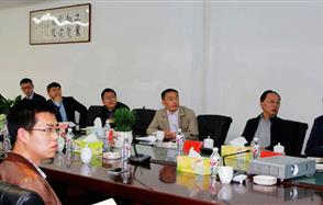 ���ֲ��ɷ�ͨ������������