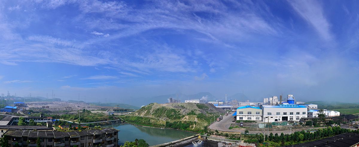 2017471638421254_¸±±¾ 2017471638421254_¸±±¾