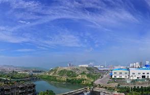 �����ֲ��ɷݣ��߳�һ����ɫ��������·����������ý�屨�����ֲ�����֮·