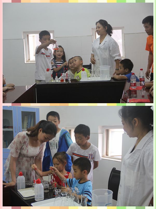 �����Һת��