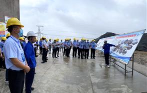 ǭ�������Ʊ�Σ�ջ�ѧƷ��Ħ���ڰ��ֲ��ɷ��ٿ�