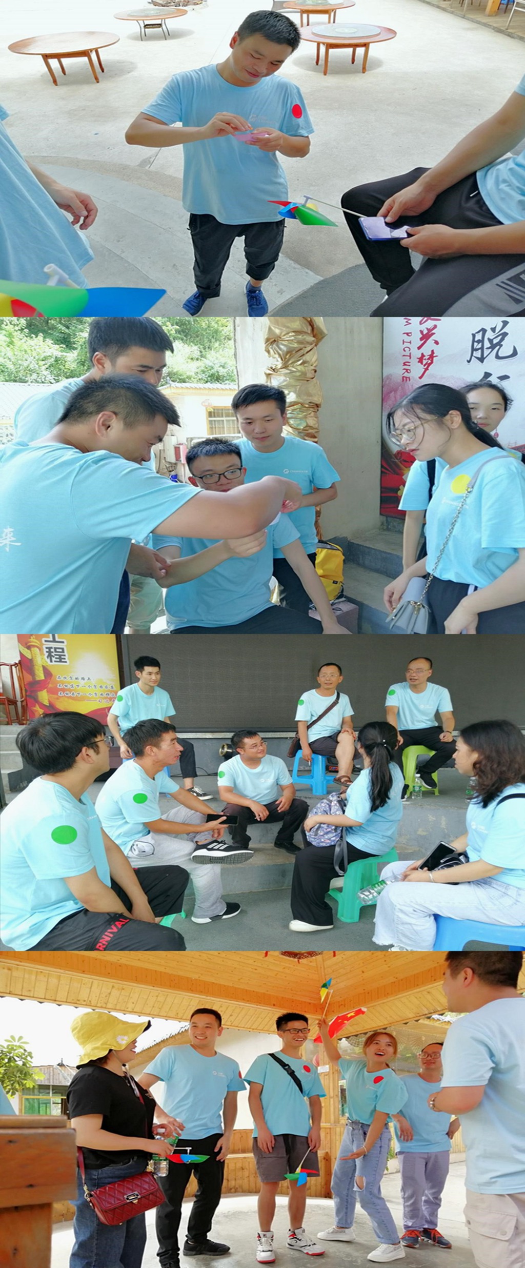 ͼ°Ë_¸±±¾ ͼ°Ë_¸±±¾