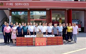 ������ ��ӵ�� ����һ����