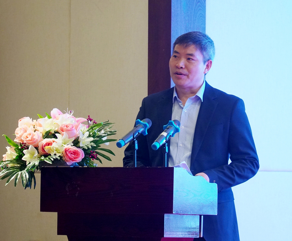 ���ܽ���