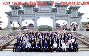 ���ֲ��ɷݳа�2020�й�����������5+N����ɫ�����̳