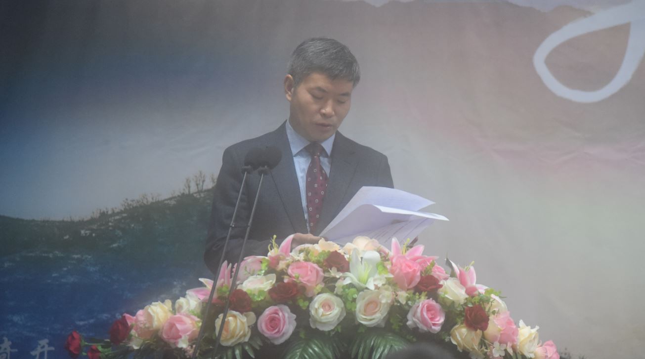 ���ܱ���