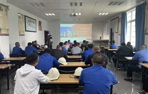 ǿ������ͷ�������������������������ء������ֲ��ɷݿ�չ����������ѵ