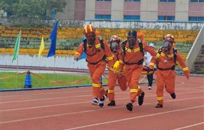 �����ֹ��������������徲���ļ䡪�����ֲ��ɷݴ����Ӽ���ǭ����Ӧ�����óͷ����վ������Ѽ�