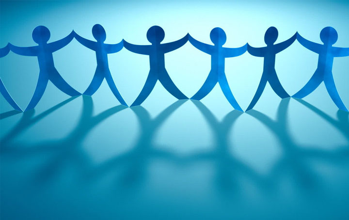 ���Ρ���Ա����ְҵ����